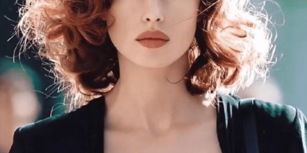 Monica Bellucci: A Lasting Icon – Her Journey, Achievements, and Present Pursuits