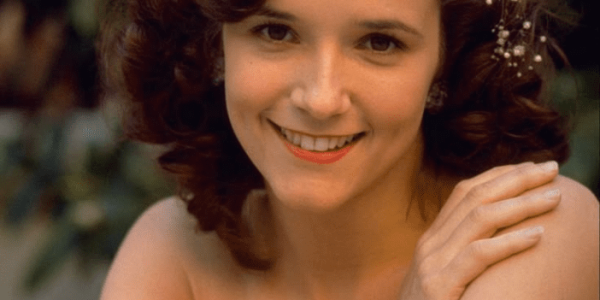 The Inspiring Journey of Lea Thompson: From Ballet Dreams to Hollywood Icon
