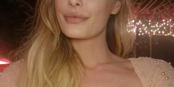 Ellie Dubaich: The Inspiring Journey of Talent, Tenacity, and Timeless Influence