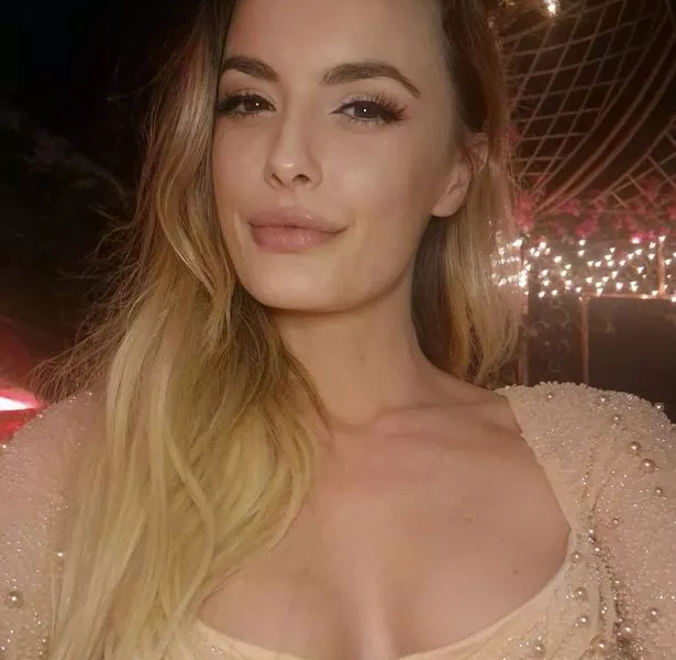 Ellie Dubaich: The Inspiring Journey of Talent, Tenacity, and Timeless Influence