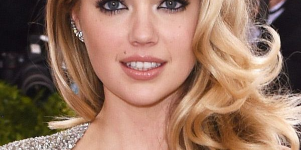 Kate Upton’s Breakout Role in The Other Woman: Behind the Beauty and Big-Screen Buzz