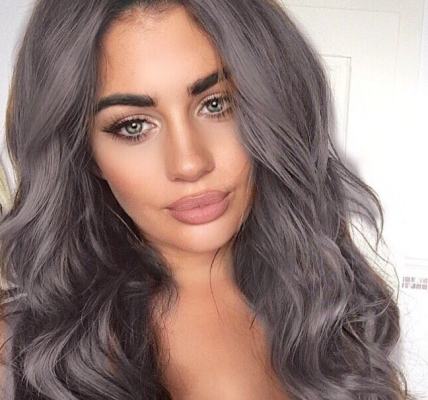 Holly Peers: The Evolution of a Glamour Icon with Lasting Influence