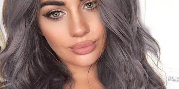 Holly Peers: The Evolution of a Glamour Icon with Lasting Influence