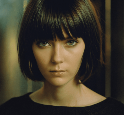 Inside Ala Passtel’s Journey: From Starlet to Modern Icon