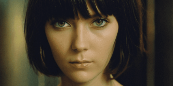 Inside Ala Passtel’s Journey: From Starlet to Modern Icon