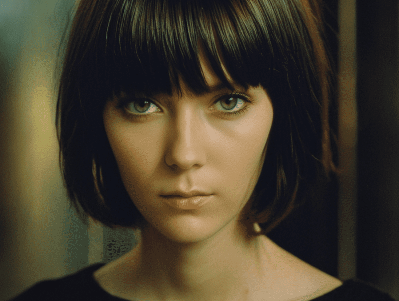 Inside Ala Passtel’s Journey: From Starlet to Modern Icon