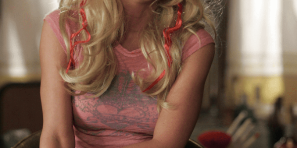 Jaime Pressly’s Breakout Brilliance: How “My Name Is Earl” Made Her a Sitcom Icon