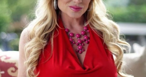 Kelly Madison’s Reinvention: A Visionary Entrepreneur Leading the Digital Media Evolution