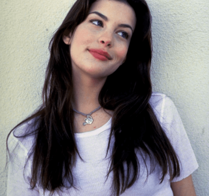 Where Is Liv Tyler Now? A Closer Look at Her Quiet Life and Family-Centered Present