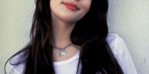 Where Is Liv Tyler Now? A Closer Look at Her Quiet Life and Family-Centered Present