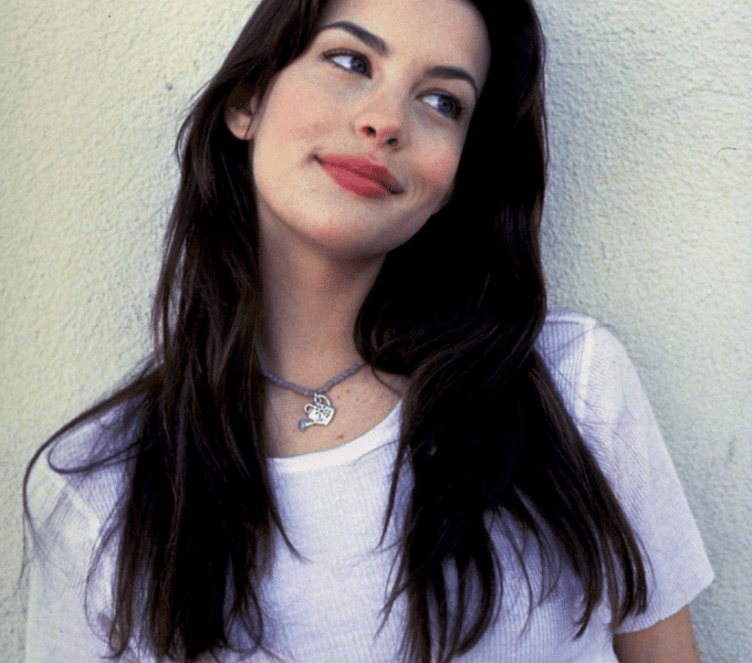 Where Is Liv Tyler Now? A Closer Look at Her Quiet Life and Family-Centered Present Where Is Liv Tyler Now? A Closer Look at Her Quiet Life and Family-Centered Present