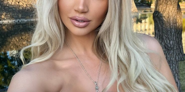 Anna Lisa Christiane: The Journey of a Beauty Queen, Model, and Global Influencer