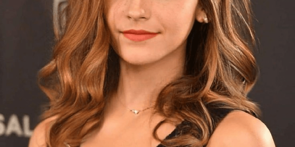 Emma Watson’s Evolution: From Global Fame to a Catalyst for Change