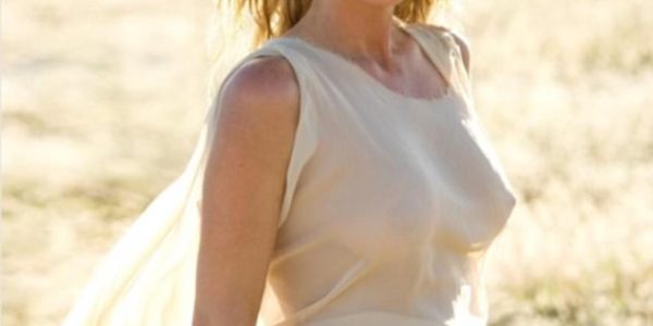 Sydney Sweeney Dress Debate Sydney Sweeney Dress Debate