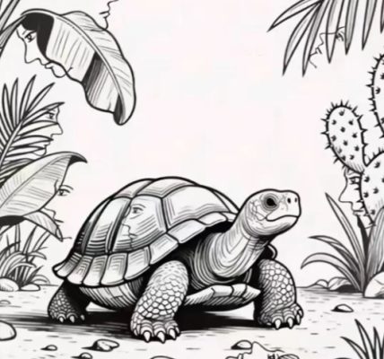 Optical Illusion Challenge: How Many Faces Can You Spot in This Mind-Bending Image? Optical Illusion Challenge: How Many Faces Can You Spot in This Mind-Bending Image?