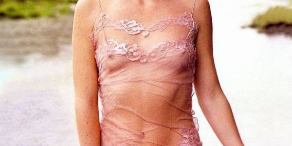 From Hollywood Darling to Timeless Icon of Charm and Confidence From Hollywood Darling to Timeless Icon of Charm and Confidence