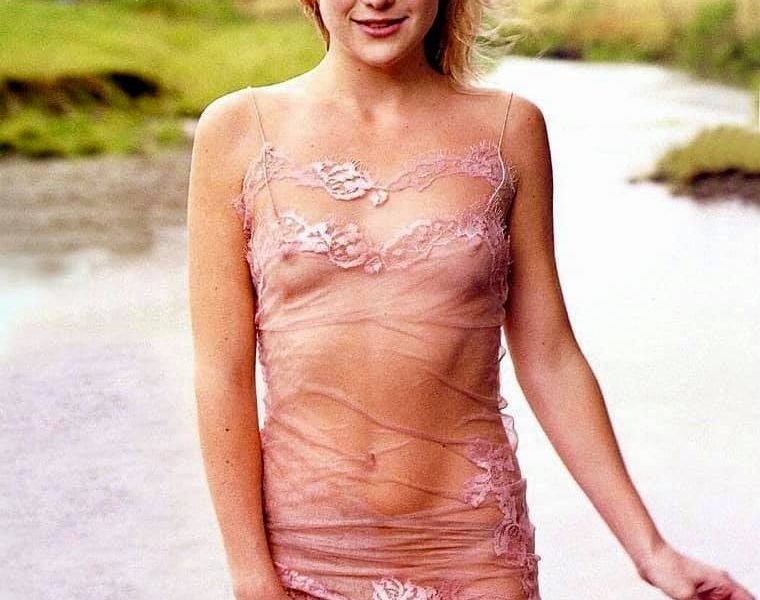 From Hollywood Darling to Timeless Icon of Charm and Confidence From Hollywood Darling to Timeless Icon of Charm and Confidence