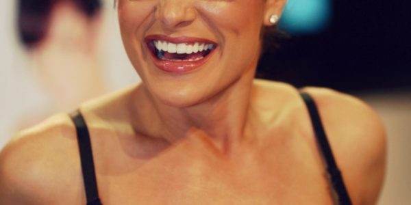 The Timeless Icon Who Redefined Bold, Beauty, and Brilliance The Timeless Icon Who Redefined Bold, Beauty, and Brilliance