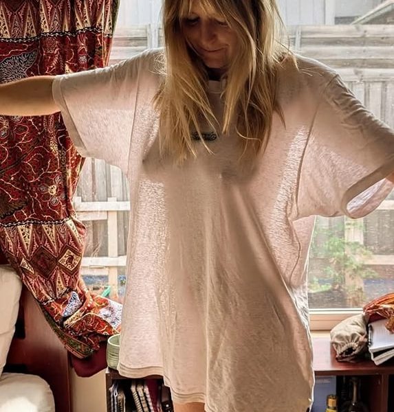 Effortless Elegance and Timeless Charm That Still Turns Heads Today