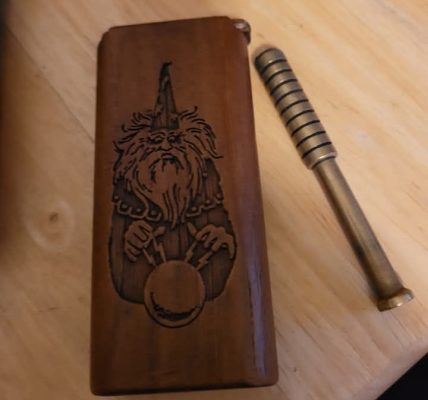 Do you realize this? Do you realize this?