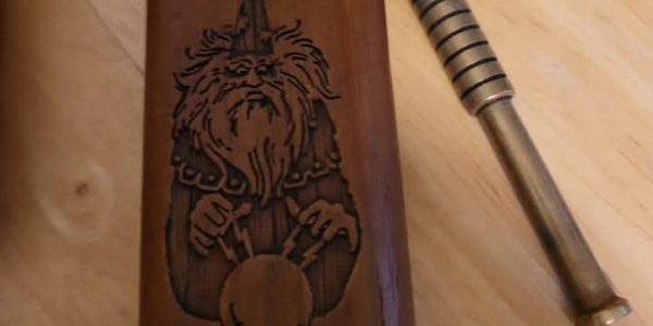 Do you realize this? Do you realize this?