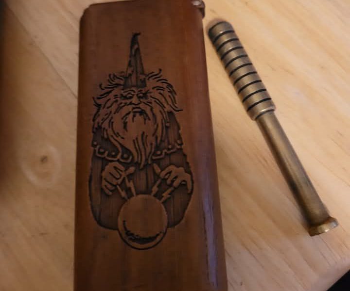 Do you realize this? Do you realize this?