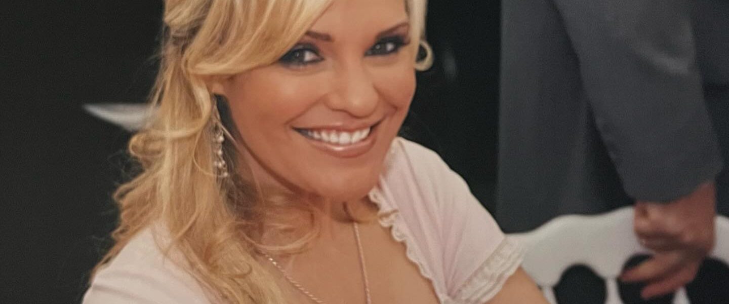 The Ageless Reality TV Star Still Turning Heads at 51 The Ageless Reality TV Star Still Turning Heads at 51