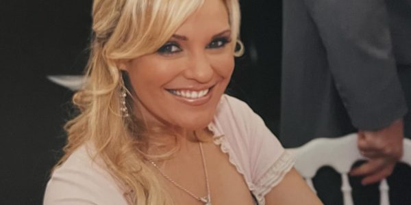 The Ageless Reality TV Star Still Turning Heads at 51 The Ageless Reality TV Star Still Turning Heads at 51