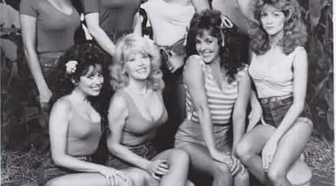 This Scene Is Completely Unedited – If You Can Spot What Makes It Special, You’ve Got a Sharp Eye and a Childhood Worth Remembering! This Scene Is Completely Unedited – If You Can Spot What Makes It Special, You’ve Got a Sharp Eye and a Childhood Worth Remembering!