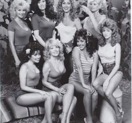 This Scene Is Completely Unedited – If You Can Spot What Makes It Special, You’ve Got a Sharp Eye and a Childhood Worth Remembering! This Scene Is Completely Unedited – If You Can Spot What Makes It Special, You’ve Got a Sharp Eye and a Childhood Worth Remembering!