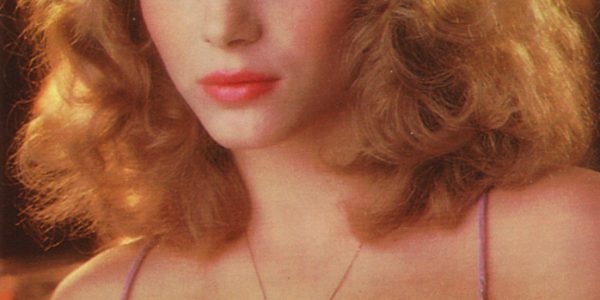 Those eyes, that body… absolutely stunning. She was one of the most breathtaking faces of the ’80s and ’90s Those eyes, that body… absolutely stunning. She was one of the most breathtaking faces of the ’80s and ’90s