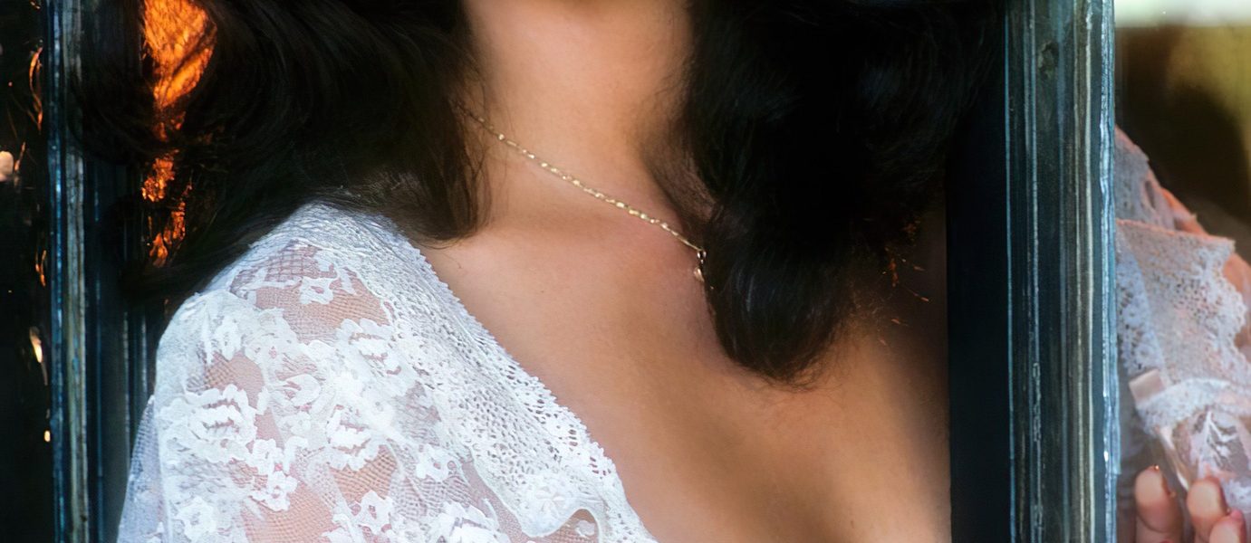 The Stunning Icon Who Stole Hearts—Where Is She Now? The Stunning Icon Who Stole Hearts—Where Is She Now?