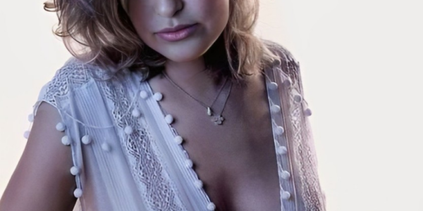 Mariska Hargitay Can No Longer Hide Her Secret, It’s Out in the Open Mariska Hargitay Can No Longer Hide Her Secret, It’s Out in the Open