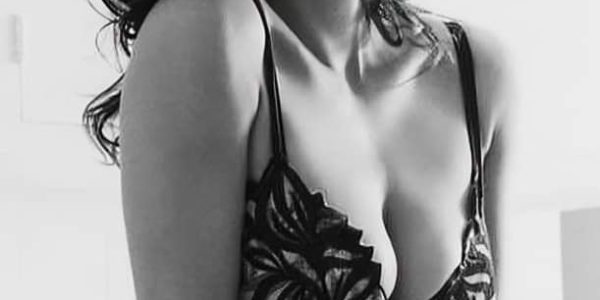 The Free-Spirited Beauty Who Continues to Captivate the World