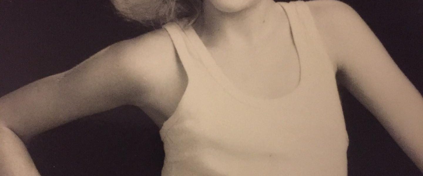 Timeless Beauty That Takes Your Breath Away! At 51: Stunning, Radiant, and Unstoppable Timeless Beauty That Takes Your Breath Away! At 51: Stunning, Radiant, and Unstoppable