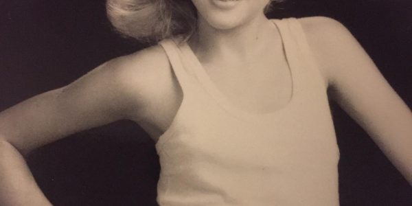 Timeless Beauty That Takes Your Breath Away! At 51: Stunning, Radiant, and Unstoppable