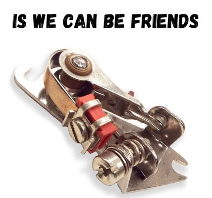 Only the True Hands-On Legends Will Recognize This Instantly — Are You One of Them? Only the True Hands-On Legends Will Recognize This Instantly — Are You One of Them?