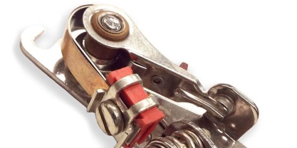 Only the True Hands-On Legends Will Recognize This Instantly — Are You One of Them? Only the True Hands-On Legends Will Recognize This Instantly — Are You One of Them?