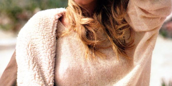 A Legendary Beauty That Captivates Every Gaze A Legendary Beauty That Captivates Every Gaze