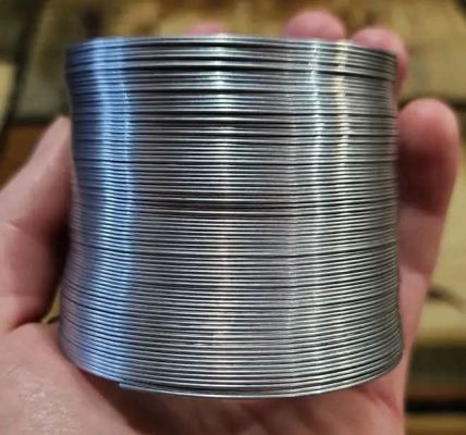 A Classic Toy That Captured Hearts Across Generations A Classic Toy That Captured Hearts Across Generations