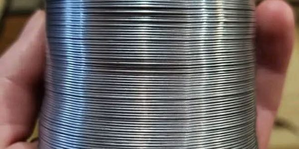 A Classic Toy That Captured Hearts Across Generations A Classic Toy That Captured Hearts Across Generations