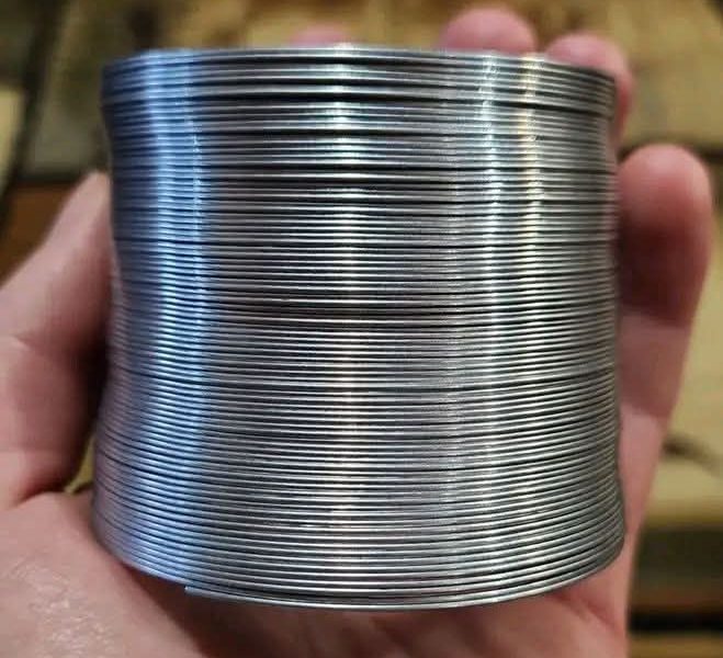 A Classic Toy That Captured Hearts Across Generations