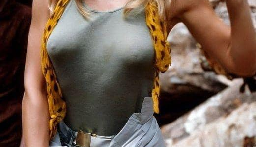 Has anyone ever been infatuated with this beauty. Now at 67, she still looks stunning and charming in her own way. Has anyone ever been infatuated with this beauty. Now at 67, she still looks stunning and charming in her own way.