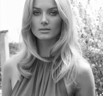 Once a dazzling star of Hollywood’s Golden Age, you’ll be amazed when you see her today Once a dazzling star of Hollywood’s Golden Age, you’ll be amazed when you see her today