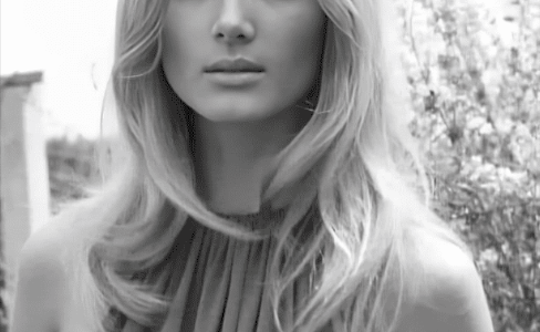 Once a dazzling star of Hollywood’s Golden Age, you’ll be amazed when you see her today Once a dazzling star of Hollywood’s Golden Age, you’ll be amazed when you see her today