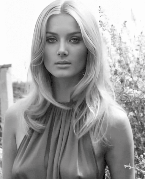 Once a dazzling star of Hollywood’s Golden Age, you’ll be amazed when you see her today Once a dazzling star of Hollywood’s Golden Age, you’ll be amazed when you see her today