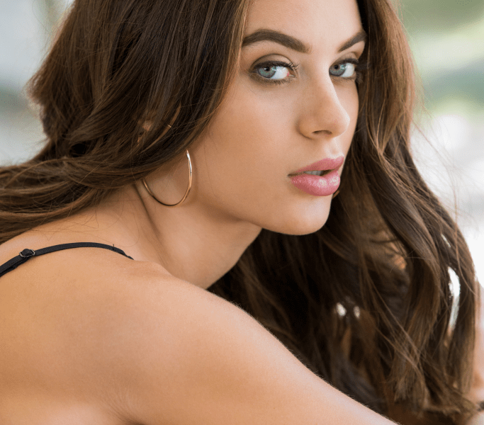 Lana Rhoades: A Bold Reinvention – From Viral Stardom to Entrepreneurial Powerhouse Lana Rhoades: A Bold Reinvention – From Viral Stardom to Entrepreneurial Powerhouse