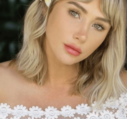 How Sara Jean Underwood Shined on ‘Attack of the Show!’ and Became a Fan-Favorite Media Personality