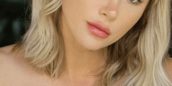 How Sara Jean Underwood Shined on ‘Attack of the Show!’ and Became a Fan-Favorite Media Personality How Sara Jean Underwood Shined on ‘Attack of the Show!’ and Became a Fan-Favorite Media Personality