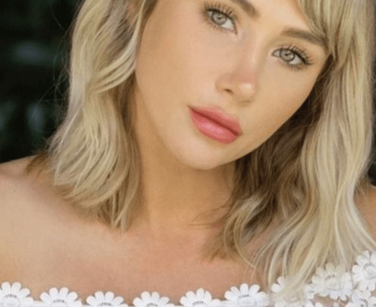 How Sara Jean Underwood Shined on ‘Attack of the Show!’ and Became a Fan-Favorite Media Personality